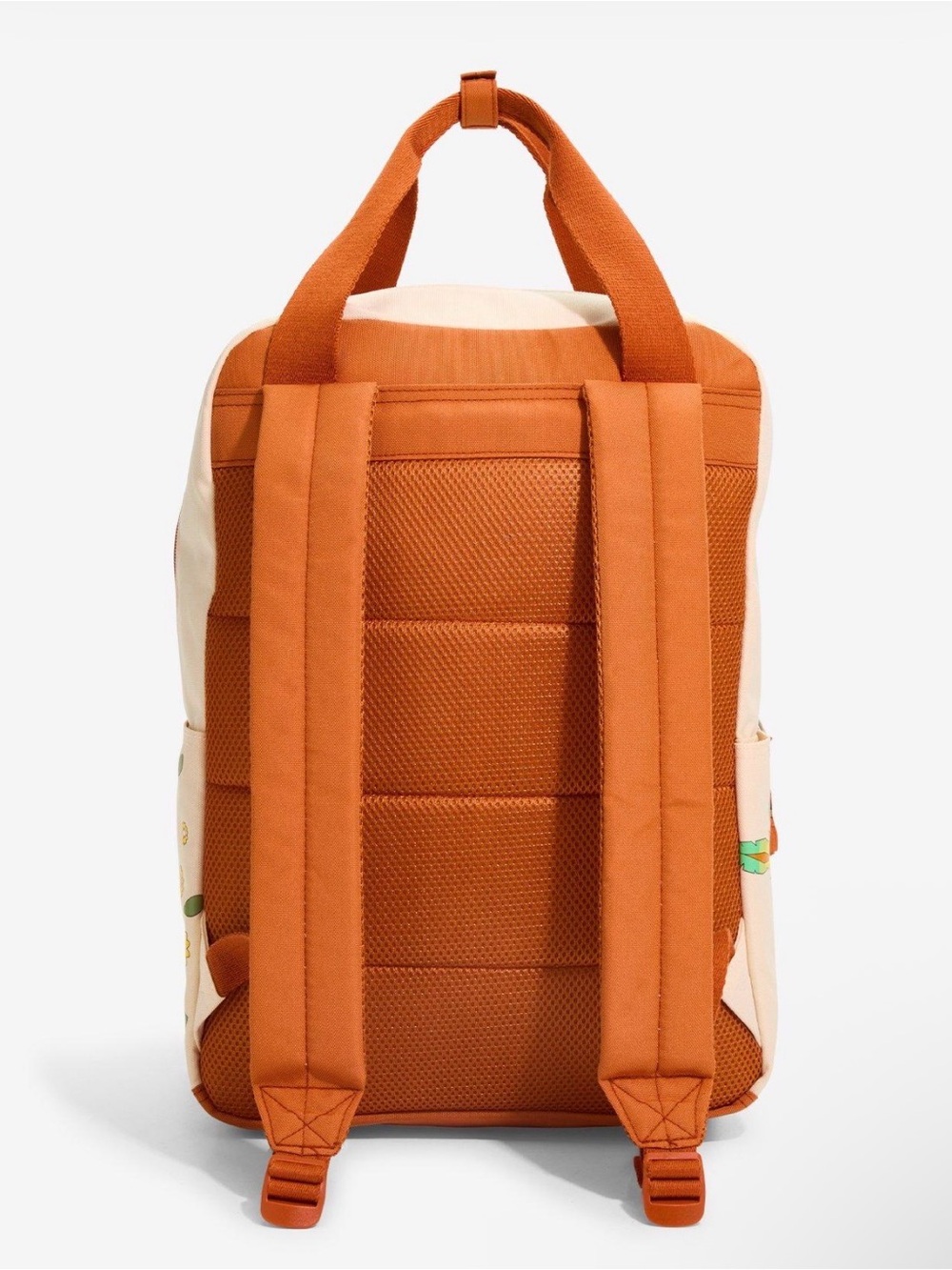 New Pokémon Eevee Evolutions
Backpack - Picture 3 of 3